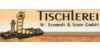 Kundenlogo von Schmidt W. & Sohn GmbH