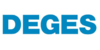 Kundenlogo von DEGES Deutsche Einheit Fernstraßenplanungs- und -bau GmbH Kundenlogo von DEGES Deutsche Einheit Fernstraßenplanungs- und -bau GmbH
