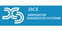 Kundenlogo DCS Innov. Diagnostik-Systeme Dr. Christian Sartori GmbH & Co. KG