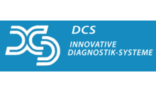 Kundenlogo von DCS Innov. Diagnostik-Systeme Dr. Christian Sartori GmbH & Co. KG