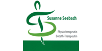 Kundenlogo Krankengymnastik Seebach Susanne