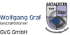 Kundenlogo von Gutachten von Graf GmbH