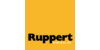 Kundenlogo von Ruppert Containerdienst