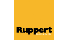 Kundenlogo von Ruppert Containerdienst