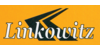 Kundenlogo von Classic Data Bewertungsparter Björn Linkowitz