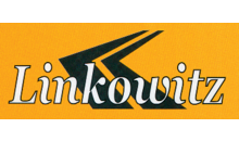 Kundenlogo von Classic Data Bewertungsparter Björn Linkowitz