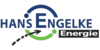 Kundenlogo von Hans Engelke Energie