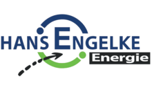 Kundenlogo von Hans Engelke Energie
