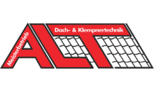 Kundenlogo von Alt Thomas Dach- & Klempnertechnik Dachdecker