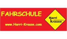 Kundenlogo von Kfz-Werkstatt Krause Harri