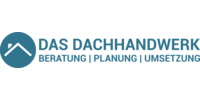 Kundenlogo Das Dachhandwerk