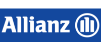 Kundenlogo Allianz Generalversicherung Daniel Berheine