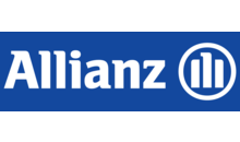 Kundenlogo von Allianz Versicherung Daniel Berheine Generalvertretung
