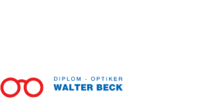 Kundenlogo Beck Optik