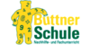 Kundenlogo von Büttner Winfried Büttner Schule