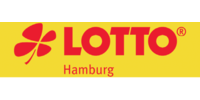 Kundenlogo LOTTO Hamburg GmbH