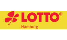 Kundenlogo von LOTTO Hamburg GmbH