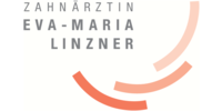 Kundenlogo Linzner Eva-Maria Zahnärztin