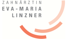 Kundenlogo von Linzner Eva-Maria Zahnärztin