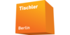 Kundenlogo von Tischler-Innung Berlin
