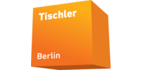 Kundenlogo Tischler-Innung Berlin