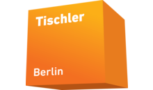 Kundenlogo von Tischler-Innung Berlin