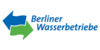 Kundenlogo von Berliner Wasserbetriebe