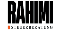 Kundenlogo Rahimi Behrus