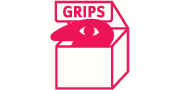 Kundenlogo GRIPS Theater gGmbH Kundenlogo GRIPS Theater gGmbH