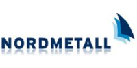 Kundenlogo NORDMETALL Verband der Metall- und Elektroindustrie e.V.