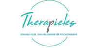 Kundenlogo Therapieles I Stefanie Pieles Hypnosepraxis Heilpraktiker: Psychotherapie
