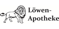 Kundenlogo Löwen-Apotheke