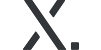 Kundenlogo Jemix GmbH