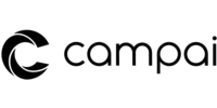Kundenlogo campai GmbH