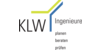 Kundenlogo von KLW Ingenieure GmbH