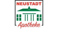 Kundenlogo Neustadt Apotheke