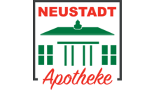 Kundenlogo von Neustadt Apotheke