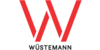 Kundenlogo von Elke Wüstemann GmbH