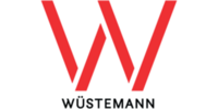 Kundenlogo Elke Wüstemann GmbH