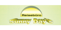 Kundenlogo Reisebüro Sunny Days