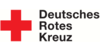 Kundenlogo von Deutsches Rotes Kreuz Landesverband - Deutsches Rotes Kreuz Landesverband / Pflegenotruf