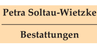 Kundenlogo Soltau-Wietzke Petra