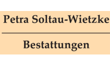 Kundenlogo von Soltau-Wietzke Petra