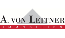 Kundenlogo von A. von Leitner & Co. Immobilien GmbH