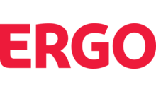 Kundenlogo von Böttger Daniel Generalagentur der ERGO Versicherung AG