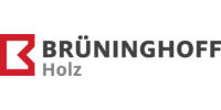 Kundenlogo Brüninghoff Holz GmbH & Co. KG