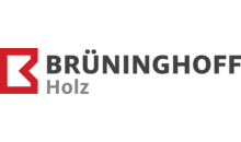 Kundenlogo von Brüninghoff Holz GmbH & Co. KG