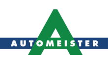 Kundenlogo von Autohaus Burnicki GmbH