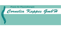 Kundenlogo Kappes C. Physiotherapie