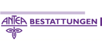 Kundenlogo ANTEA Bestattungen